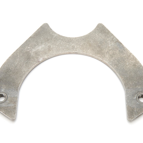 UBM12-0401.jpg