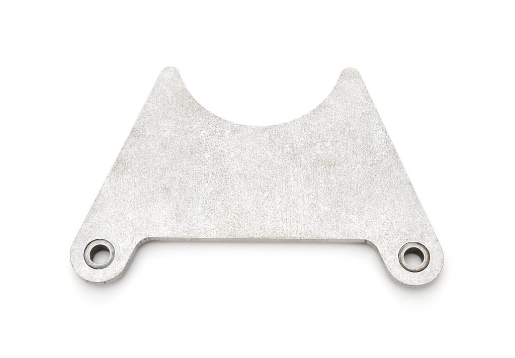 UBM12-0410.jpg