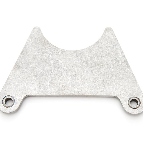 UBM12-0410.jpg