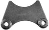 UBM12-0420.jpg