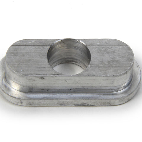 UBM15-0040-A.jpg
