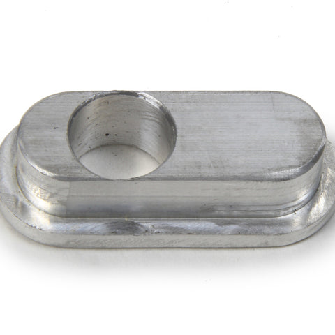 UBM15-0040-C.jpg