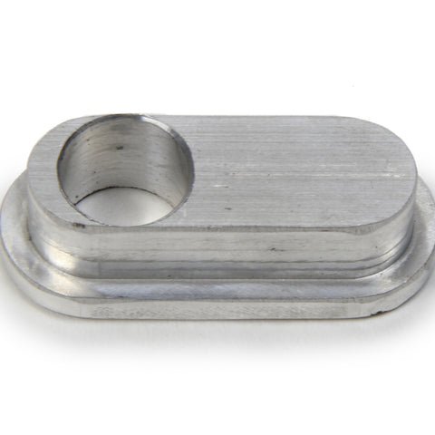 UBM15-0040-D.jpg