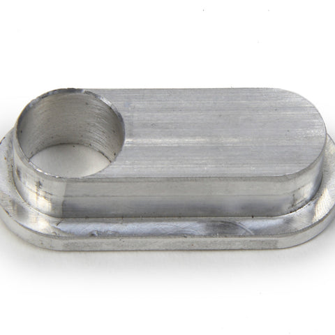UBM15-0040-E.jpg