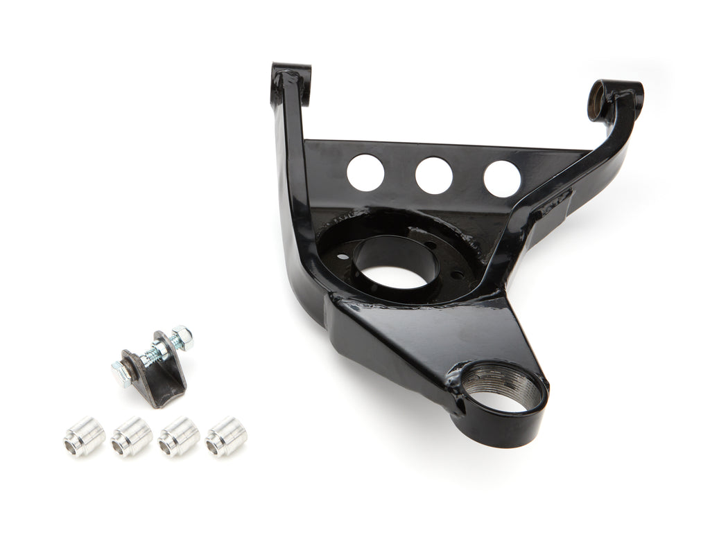UBM32-1230-L.jpg