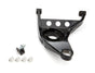UBM32-1230-L.jpg