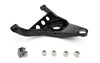 UBM32-1230-R.jpg