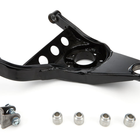 UBM32-1230-R.jpg