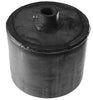 UBM35-1001.jpg
