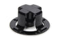 UBM35-1002.jpg
