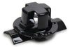 UBM35-1003.jpg