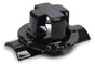 UBM35-1003.jpg
