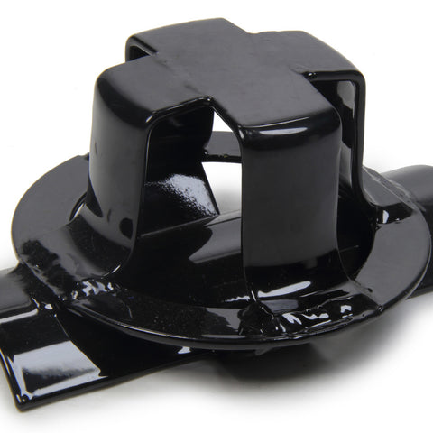 UBM35-1003.jpg