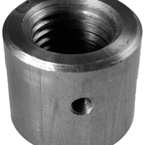 UBM35-1100-200.jpg