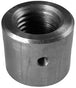 UBM35-1100.jpg