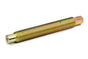 UBM35-1102.jpg