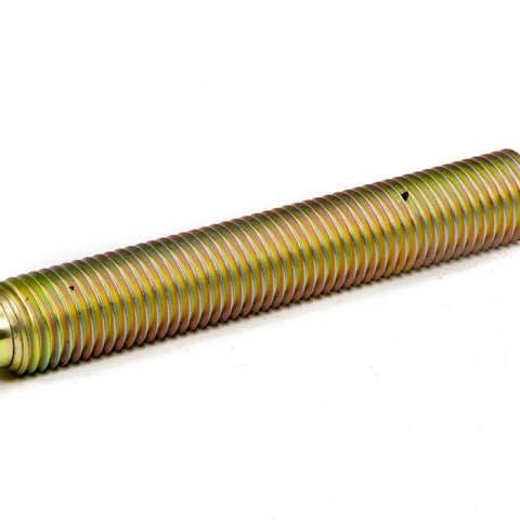 UBM35-1102.jpg