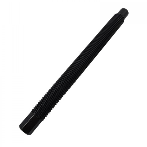 UBM35-1104.jpg