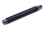 UBM35-1105.jpg