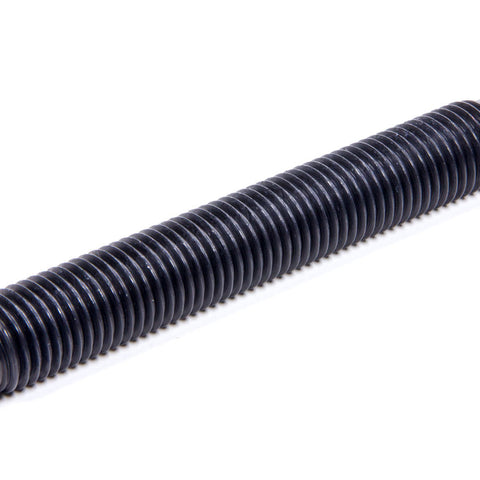 UBM35-1105.jpg