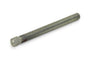 UBM35-1107.jpg