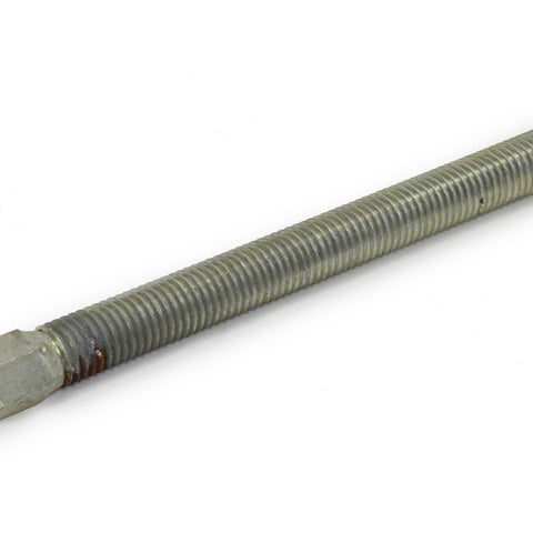 UBM35-1107.jpg