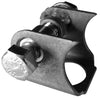 UBM35-3120.jpg