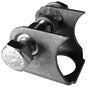 UBM35-3120.jpg