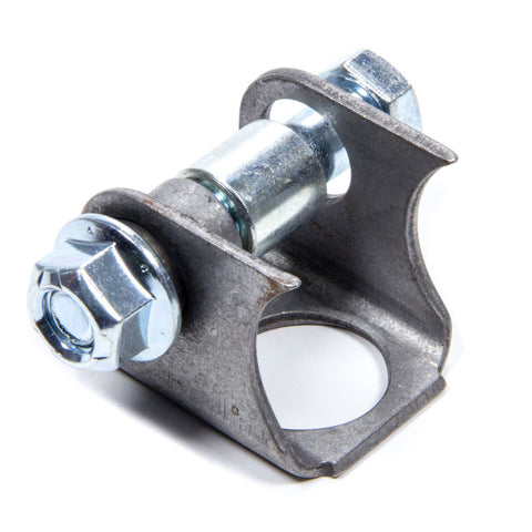 UBM35-3130.jpg