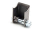 UBM35-3140.jpg
