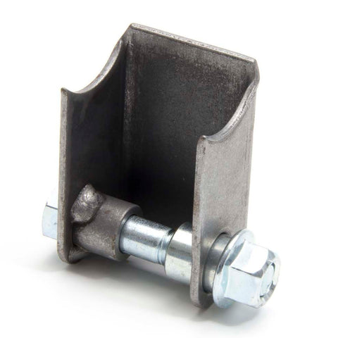 UBM35-3140.jpg
