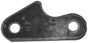 UBM35-3160.jpg