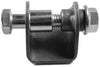 UBM35-3310.jpg