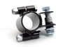 UBM35-3322.jpg