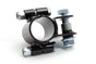 UBM35-3322.jpg