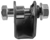 UBM35-3325.jpg