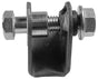 UBM35-3325.jpg