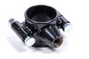 UBM35-3326.jpg
