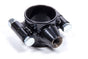 UBM35-3326.jpg