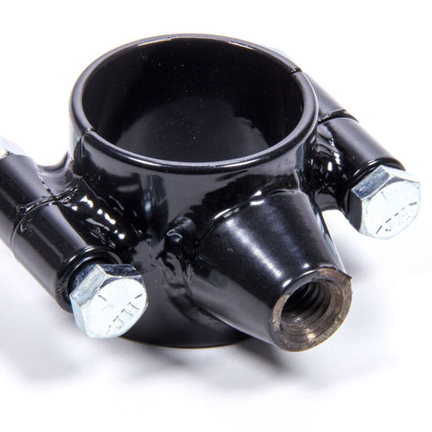 UBM35-3326.jpg