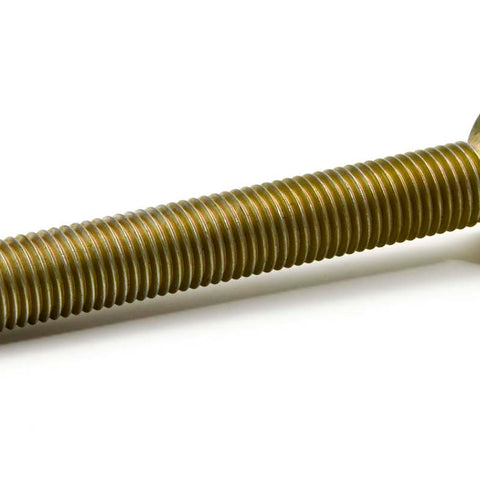 UBM40-2109.jpg