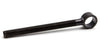 UBM40-2111.jpg
