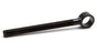 UBM40-2111.jpg