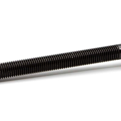 UBM40-2111.jpg