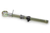 UBM40-2120.jpg