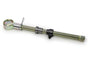 UBM40-2120.jpg