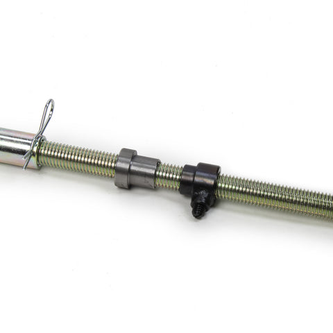 UBM40-2120.jpg