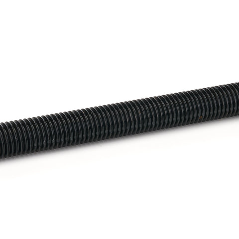 UBM40-2121.jpg