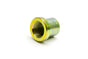 UBM40-2123.jpg