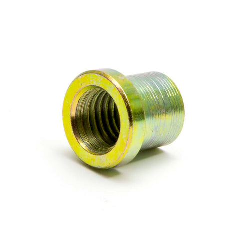 UBM40-2123.jpg